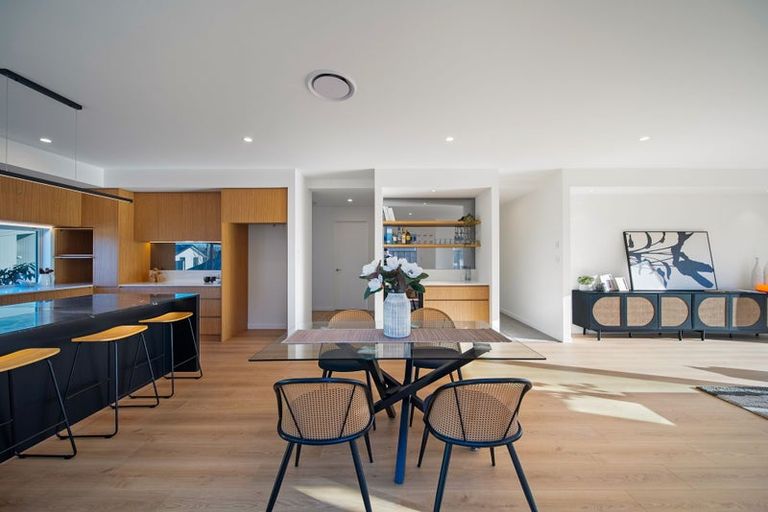 Photo of property in 53 Mehrtens Crescent, Woodend, 7691