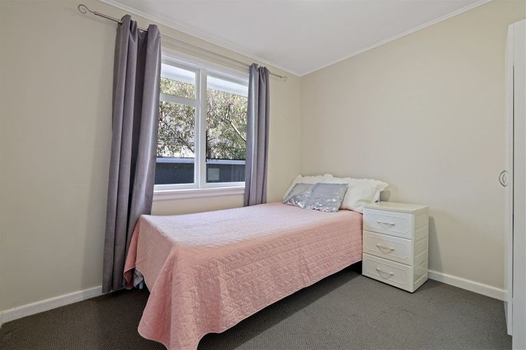 Photo of property in 56 Balrudry Street, Avonhead, Christchurch, 8042