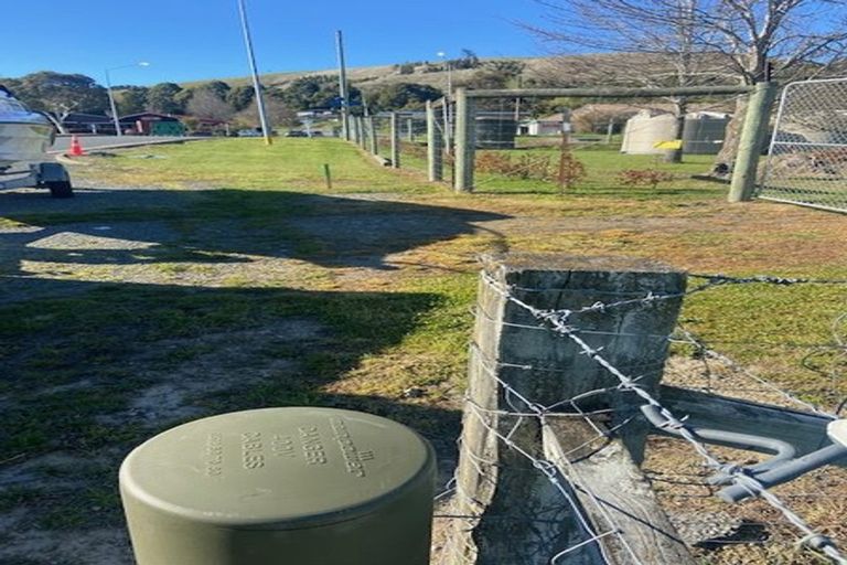 Photo of property in 3 Scargill Valley Road, Greta Valley, Amberley, 7483