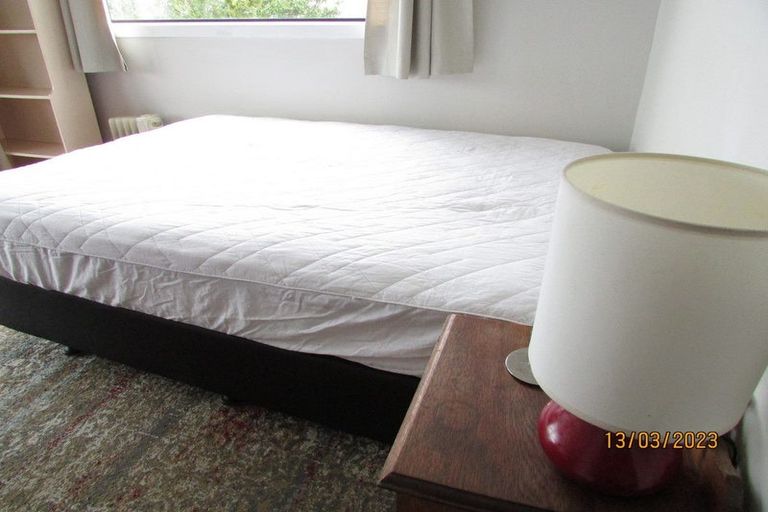 Photo of property in 17 Rawhiti Street, Diamond Harbour, 8972