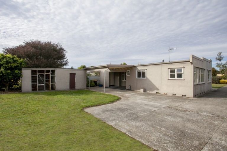 Photo of property in 2 Courtney Street, Motueka, 7120