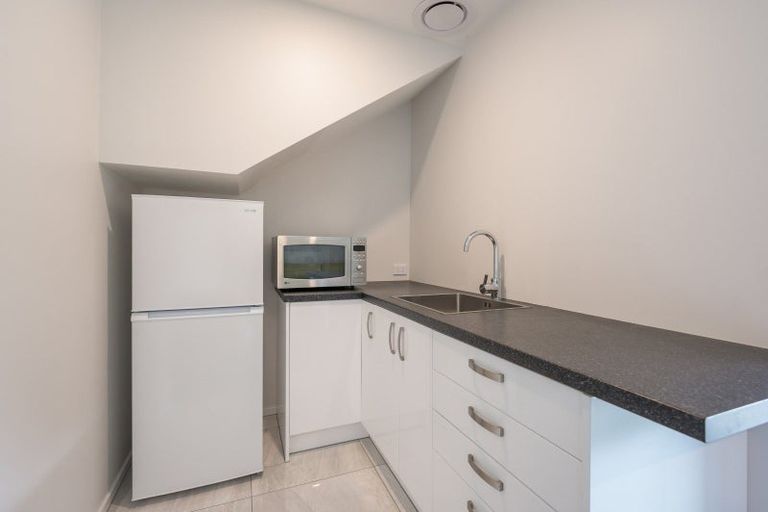 Photo of property in 4 Kingfisher Lane, Stoke, Nelson, 7011