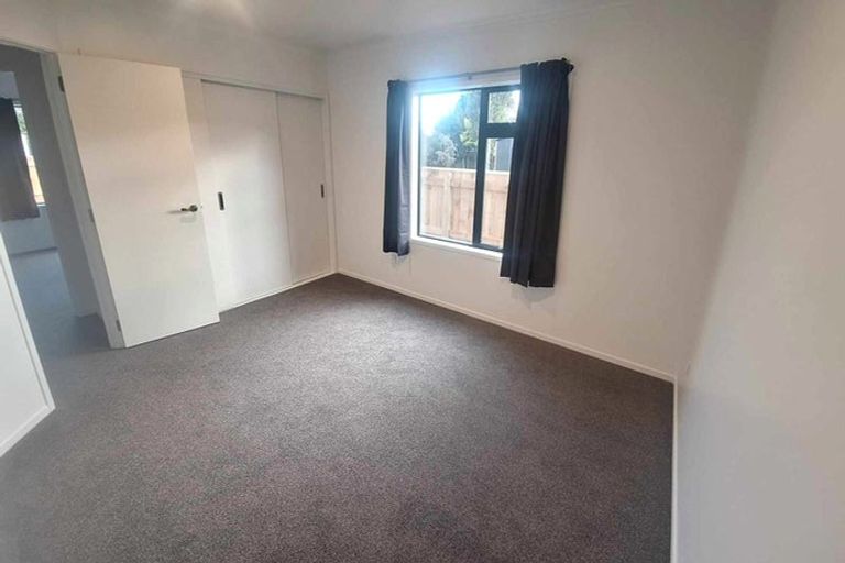 Photo of property in 64 Douglas Street, Whakatane, 3120