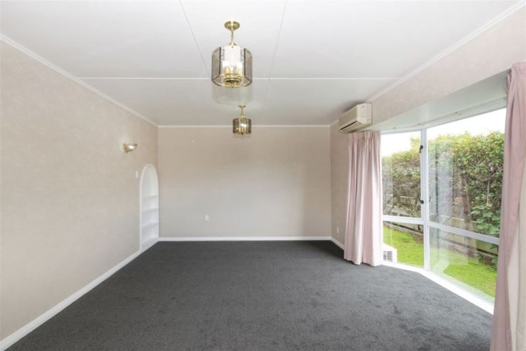 Photo of property in 8 Houghton Crescent, Redwoodtown, Blenheim, 7201