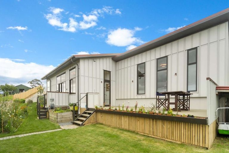 Photo of property in 20 Eagleview Rise, Welcome Bay, Tauranga, 3175