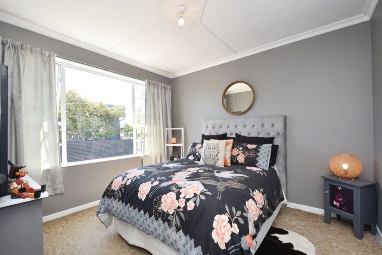 Photo of property in 109 John Street, Heidelberg, Invercargill, 9812