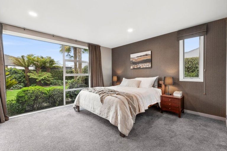 Photo of property in 7 Libby Crescent, Cambridge, 3434