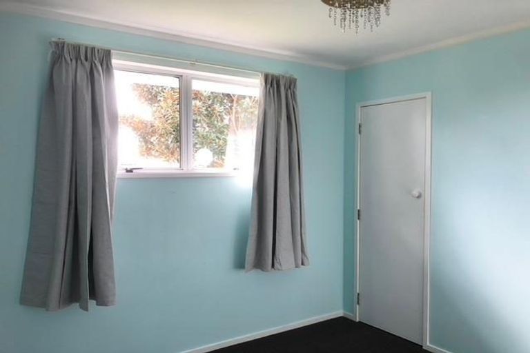 Photo of property in 28 Lethborg Street, Dinsdale, Hamilton, 3204