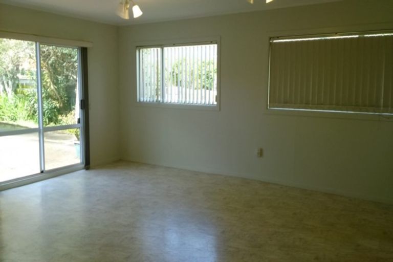 Photo of property in 39 Karaka Street, Takapuna, Auckland, 0622