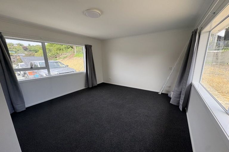 Photo of property in 28a Murphy Street, Toi Toi, Nelson, 7010