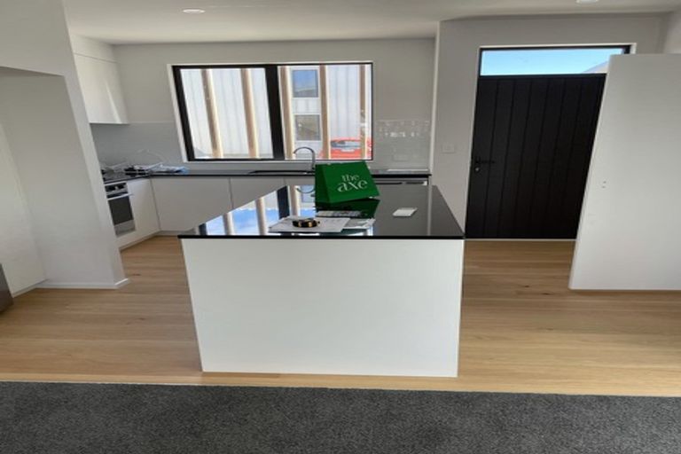 Photo of property in 10c Beauchamp Street, Karori, Wellington, 6012