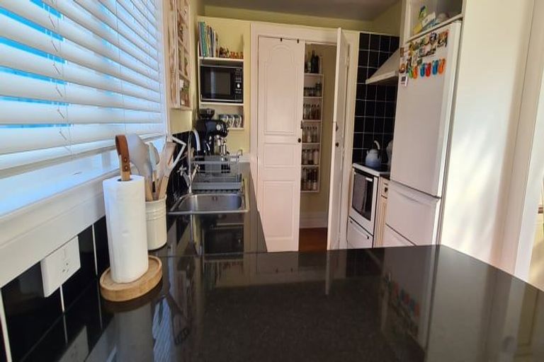 Photo of property in 64b Tramway Road, Beach Haven, Auckland, 0626