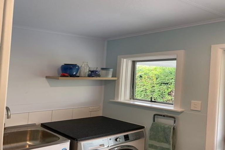 Photo of property in 40 Gray Street, Fairlie, 7925