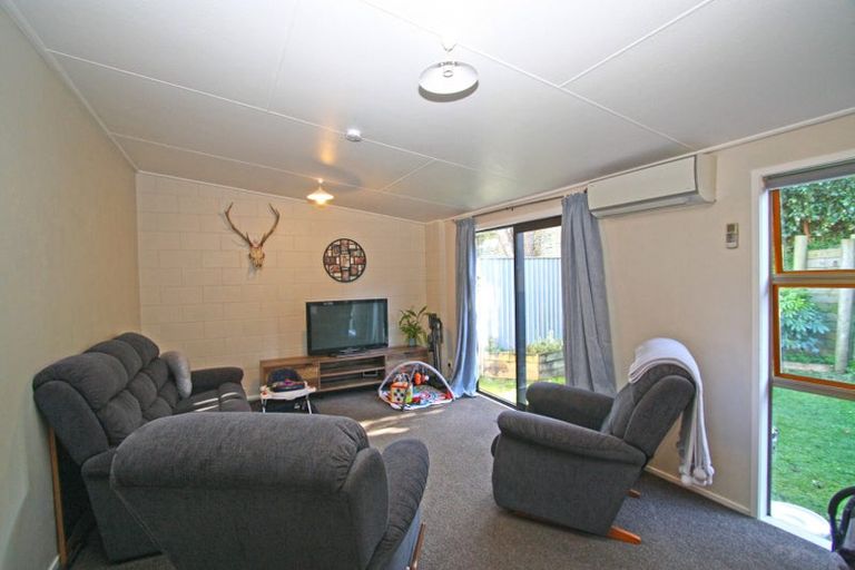 Photo of property in 1/4 Kenmore Street, Westown, New Plymouth, 4310
