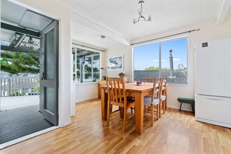 Photo of property in 81 Opaheke Road, Opaheke, Papakura, 2113