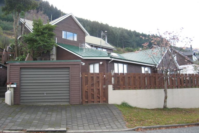 Photo of property in 29a Lochy Road, Fernhill, Queenstown, 9300