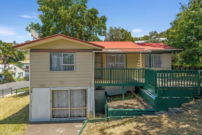 Photo of property in 6 Warwick Place, Raumanga, Whangarei, 0110