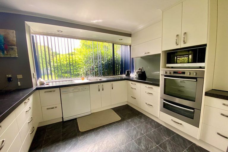 Photo of property in 7 Elizabeth Avenue, Rakaia, 7710