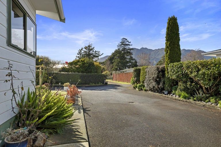 Photo of property in 81a Stanley Avenue, Te Aroha, 3320