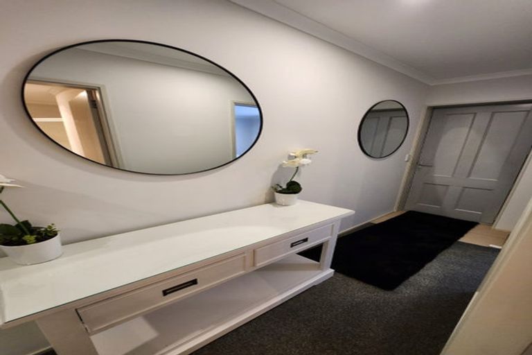 Photo of property in 5/9 Beatty Street, Melville, Hamilton, 3206