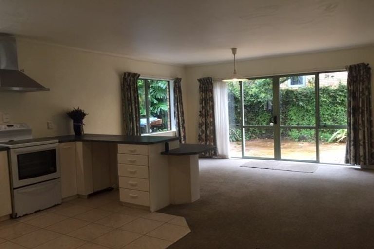 Photo of property in 84b Taylors Road, Mount Albert, Auckland, 1025