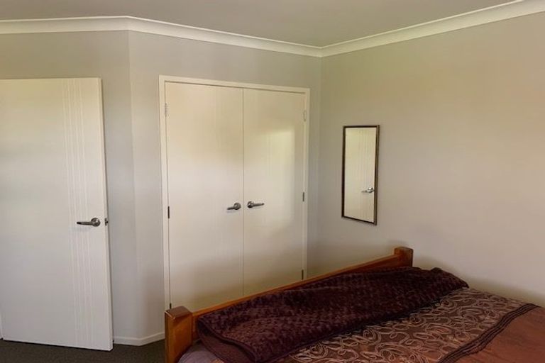 Photo of property in 3 Pixie Lane, Dargaville, 0310