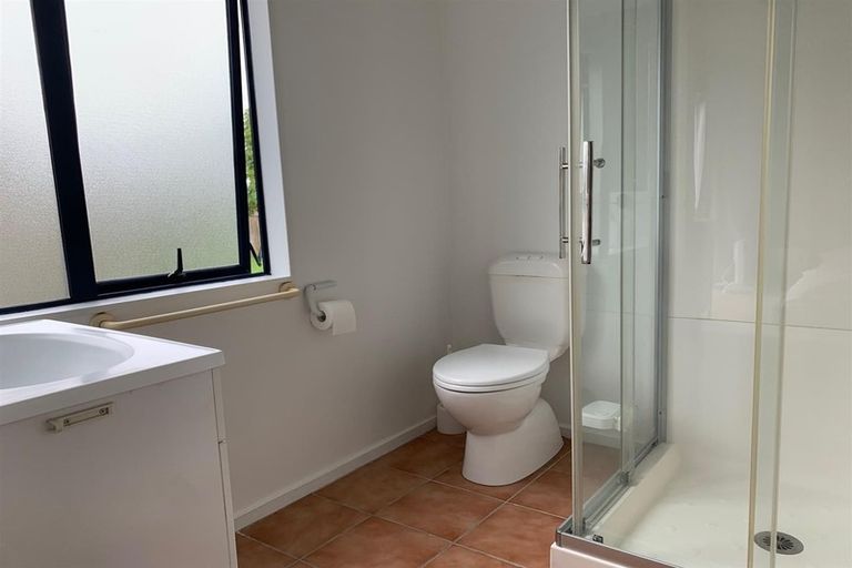 Photo of property in 773/71 Fernhill Way, Oteha, Auckland, 0632