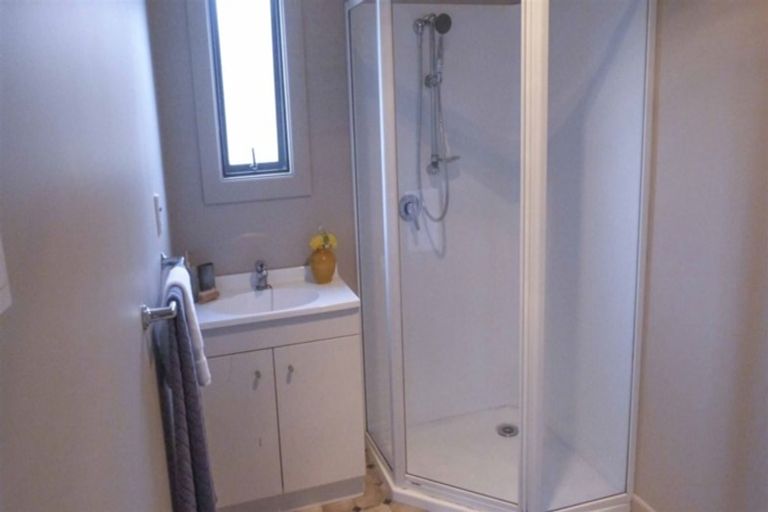 Photo of property in 695 North Road, Lorneville, Invercargill, 9876