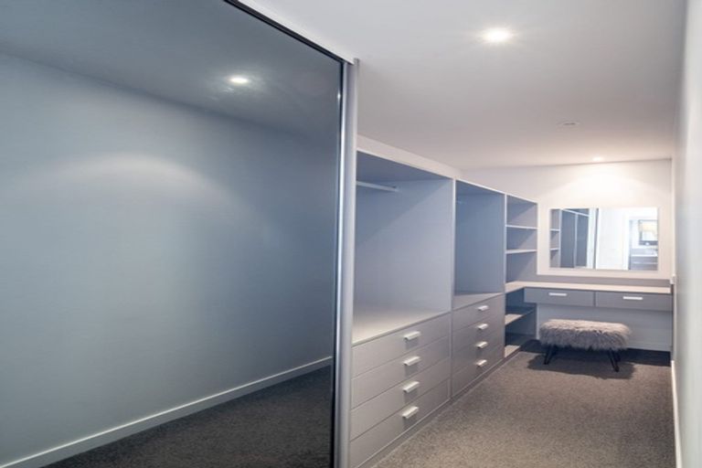 Photo of property in 82 Corsair Drive, Wigram, Christchurch, 8042