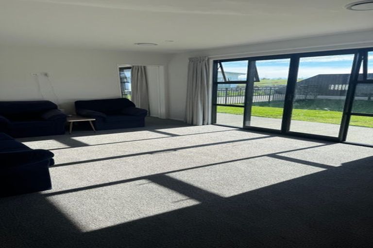 Photo of property in 36b Mahoneys Hill Road, Oceanview, Timaru, 7910