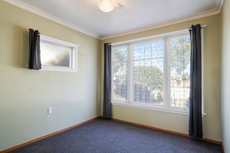 Photo of property in 42 Keepa Street, Levin, 5510