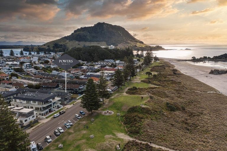 Photo of property in 44a Marine Parade, Mount Maunganui, 3116