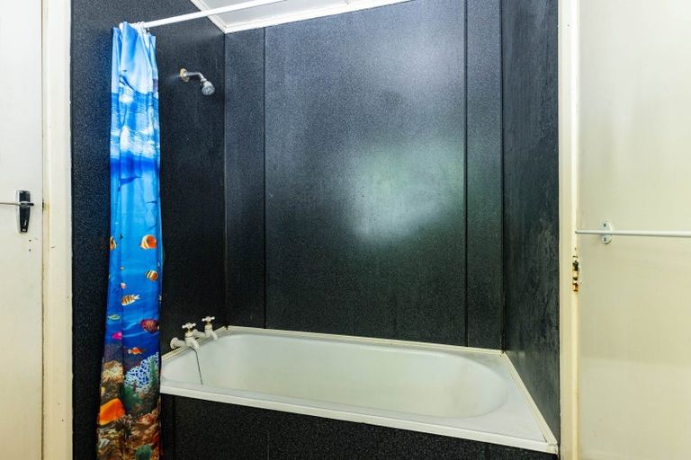 Photo of property in 3/68 Maxwell Road, Blenheim, 7201