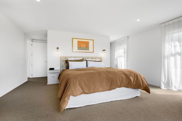 Photo of property in 55 Todd Duncan Drive, Hamurana, 3096