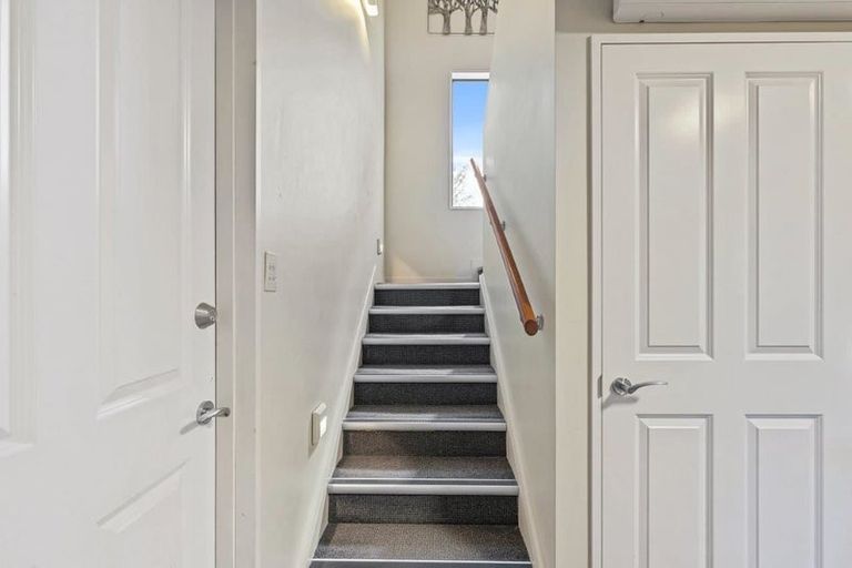 Photo of property in 17 Rutherford Crescent, Hanmer Springs, 7334