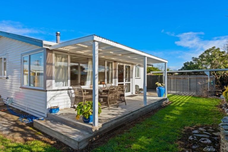 Photo of property in 95b Hospital Road, Witherlea, Blenheim, 7201