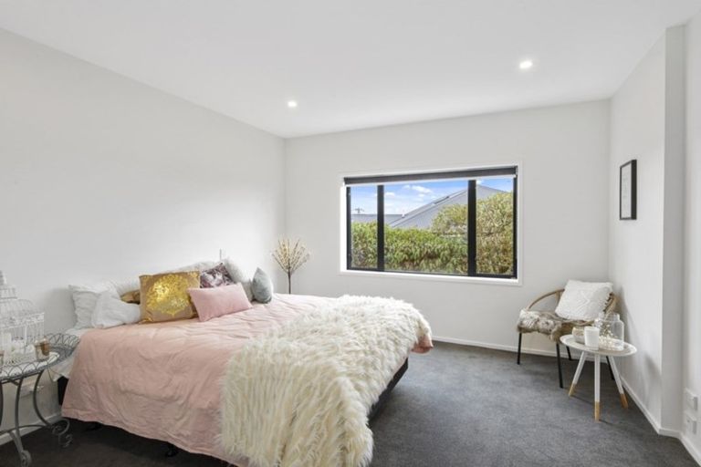 Photo of property in 40 Ramahana Road, Huntsbury, Christchurch, 8022