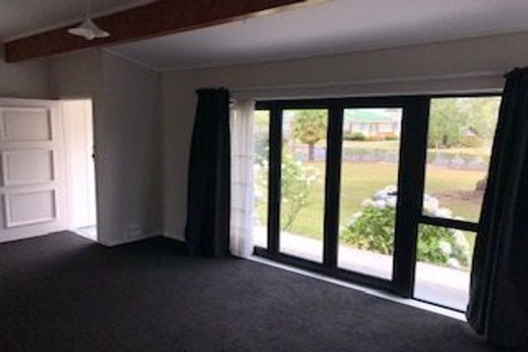 Photo of property in 14 Leeds Street, Silverdale, Hamilton, 3216