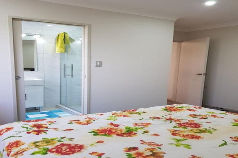 Photo of property in 59d Wintere Road, Papatoetoe, Auckland, 2025