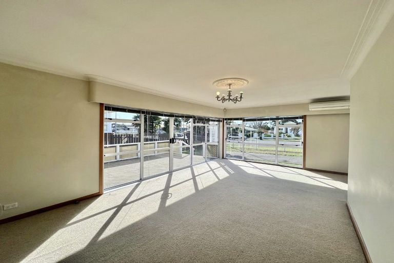 Photo of property in 497 Great South Road, Manukau, Auckland, 2025