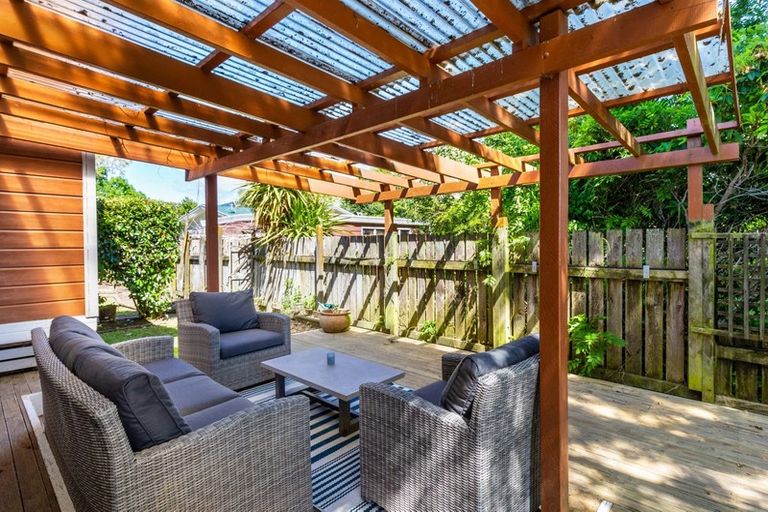 Photo of property in 3 Rangiamohia Road, Turangi, 3334