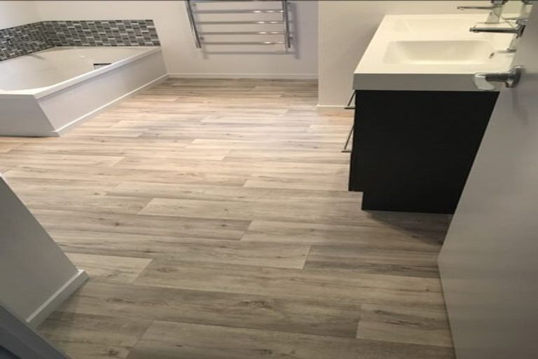 Photo of property in 535b Te Ngae Road, Owhata, Rotorua, 3010