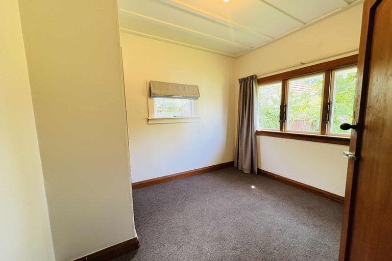 Photo of property in 197 Park Road, Hokowhitu, Palmerston North, 4410