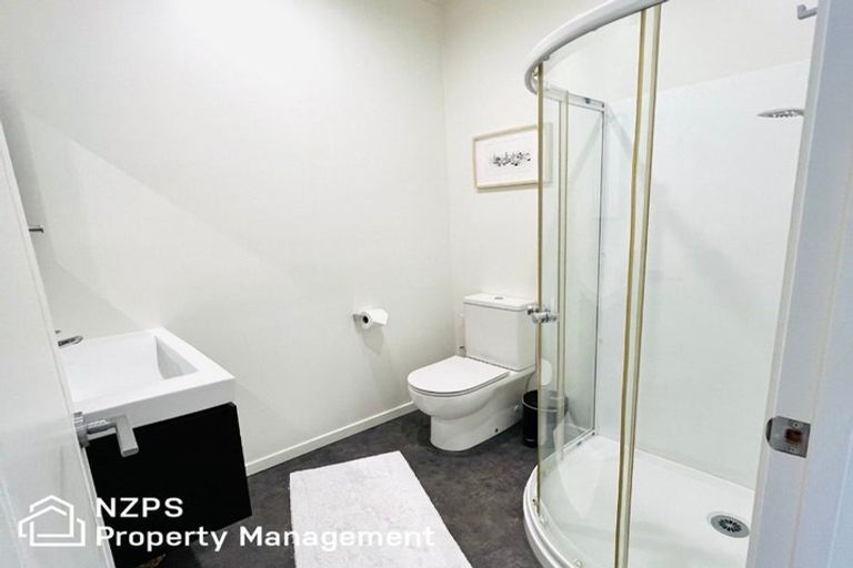 Photo of property in 34 Seaview Terrace, Kew, Dunedin, 9012