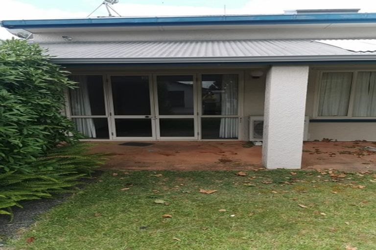 Photo of property in 3d Fort Street, Cambridge, 3434