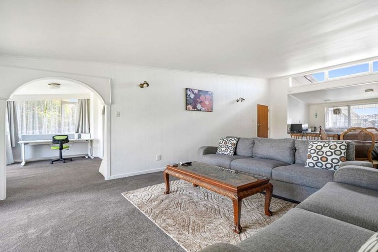 Photo of property in 50a Sophia Street, Glenholme, Rotorua, 3010