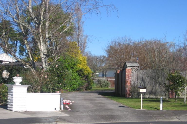 Photo of property in 7 Lynwood Place, Chedworth, Hamilton, 3210