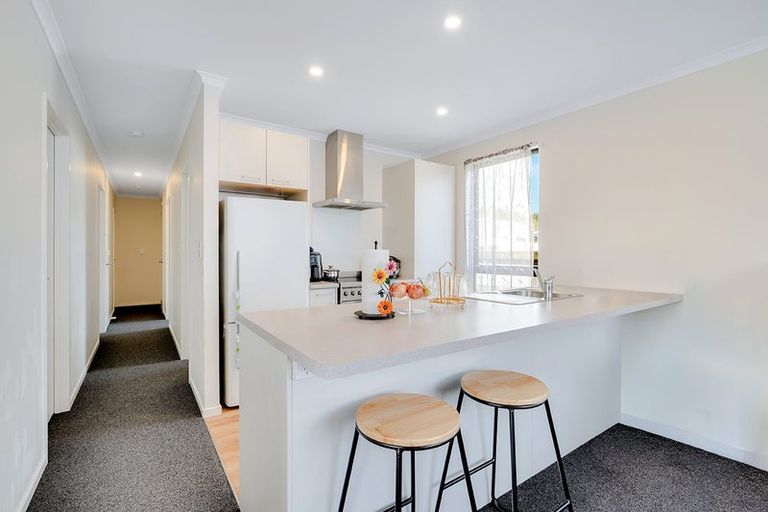 Photo of property in 20a Anzac Avenue, Morrinsville, 3300
