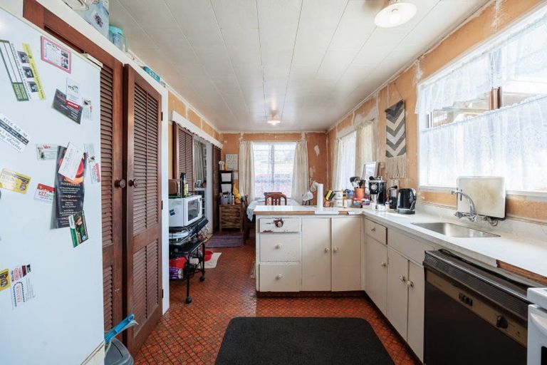 Photo of property in 156 Portsmouth Road, Flaxmere, Hastings, 4120