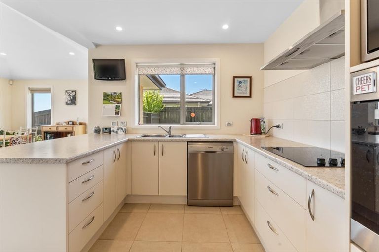 Photo of property in 23 Brover Crescent, Richmond, 7020